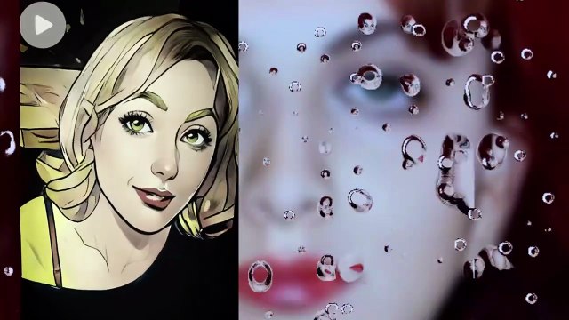 El AMIGO DE MI ESPOSO ME LO HlZ0... Y LUEGO LO M_TÉ!! - HISTORIAS PRIVADAS - LAS ADMINISTERIALES -DORIS