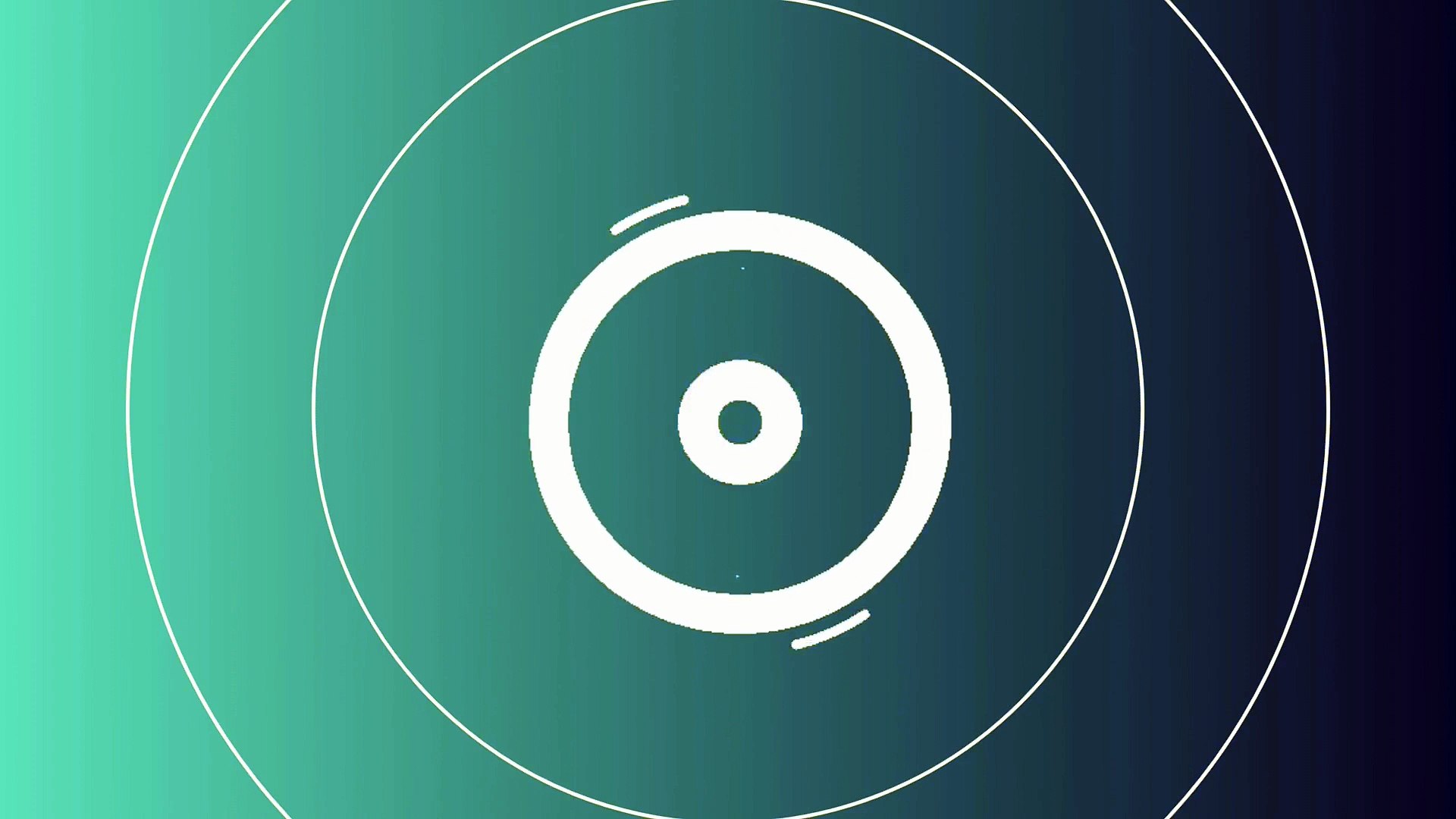 Analyst Predicts $10K XRP - video Dailymotion