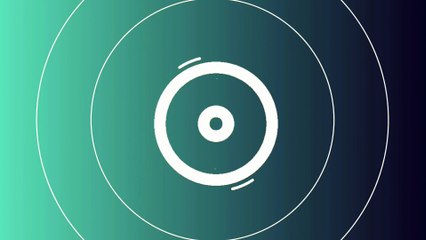 Analyst Predicts $10K XRP