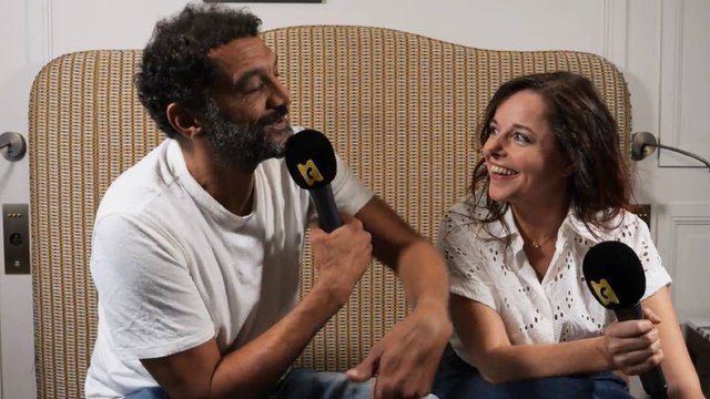 Classe moyenne : pourquoi cette comédie grinçante a été un régal pour ses acteurs ?