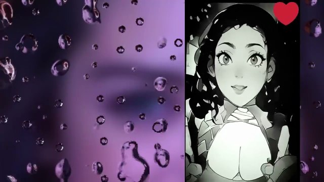 ME ABRIÓ LAS N****s ME VlNE VARlAS VECES para su trabajo. - Historias Privadas - Las Administeriales - Pita