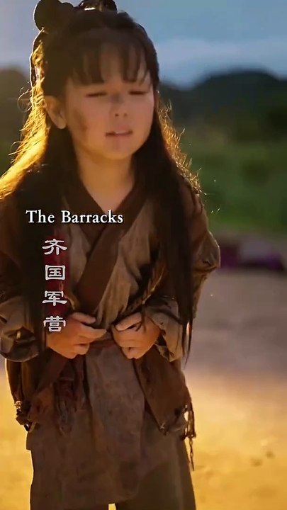 The General's Daughter / When Truth Breaks the Siege