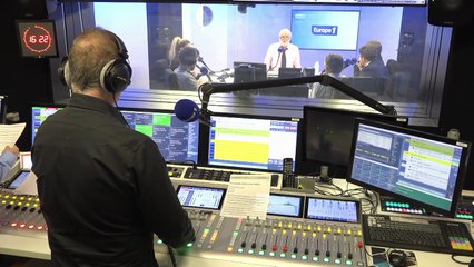 France Télévisions dans «une situation financière critique» : quel futur pour le groupe ?