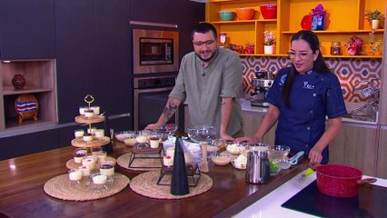 bd - Recetas de postres con gelatina - 23-09-25