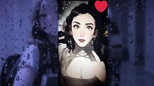 padrastro k-aIiente L0 HlCE C0N EL NOVl0 DE MI MAMÁ_ SE LO ROBÉ  - HISTORIAS PRIVADAS -LAS ADMINISTERIALES - PITA