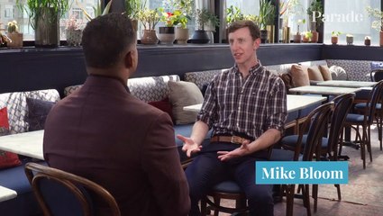 Alfonso Ribeiro Gave it His All on 'The Fresh Prince of Bel-Air'