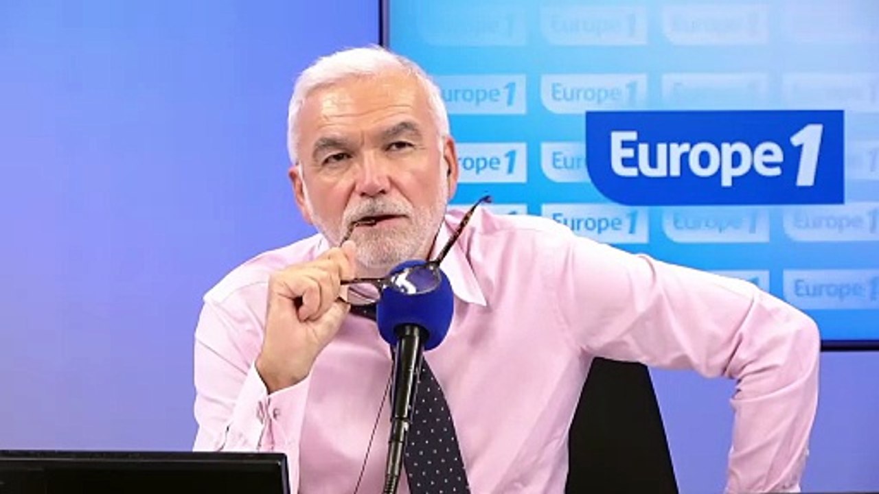 Rapport au pardon : peut-on et doit-on tout par...