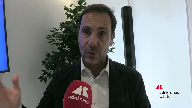PMA, de Felice (IVIRMA Italia): Roma al centro ma apriremo cliniche in tutta Italia
