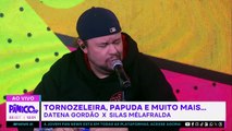 SILAS MALAFAIA E DATENA FALAM TUDO QUE VOCÊ PRECISA OUVIR SOBRE JULGAMENTO DO BOLSONARO