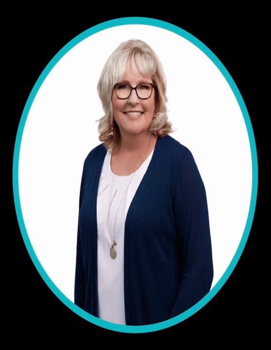 Marti Reeder – Top Real Estate Agent Washington | Top Agent Magazine