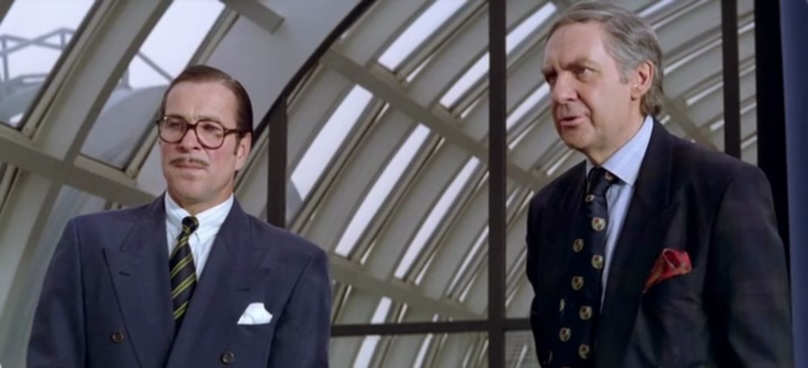 Schtonk! (1992) #GanzerFilm #Deutsch #HD