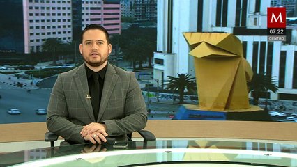 Controlan brote de gusano barrenador en Nuevo León, informa Julio Berdegué