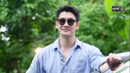 สงครามหมอลำ ตอนที่ 6 (EP.6) วันที่ 23 กันยายน 2568