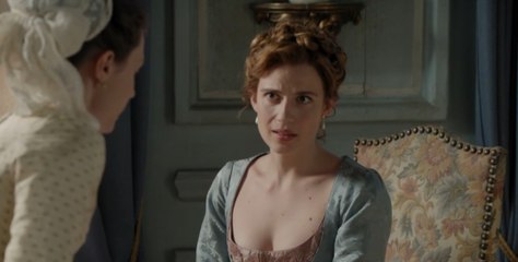 Valle Salvaje - Capitulo 261 AVANCE