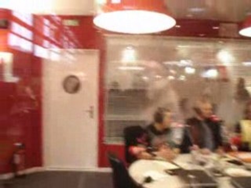 Vidéo RTL (10)