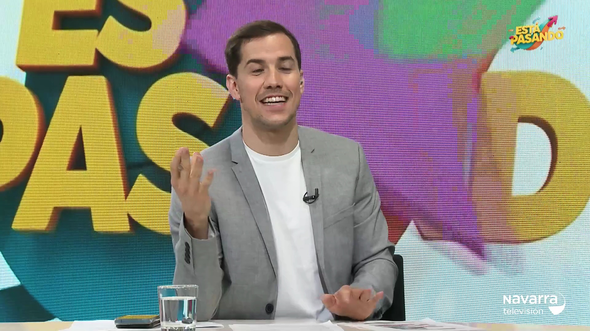 La donación por aféresis, la gran desconocida