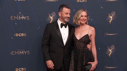 Jimmy Kimmel vuelve a la parrilla televisiva, ¿cancelación de ida y vuelta?