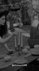 if everyone is against me #motivation #inspirtional #inspirationalquotes #mindset