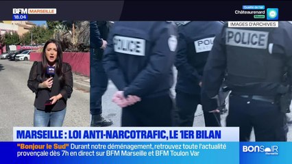 Le journal de 18h du mardi 23 septembre 2025