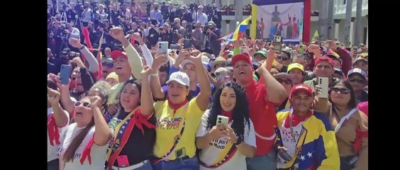 33 - Telesur Noticias - 11.01.2025 - Versión 2