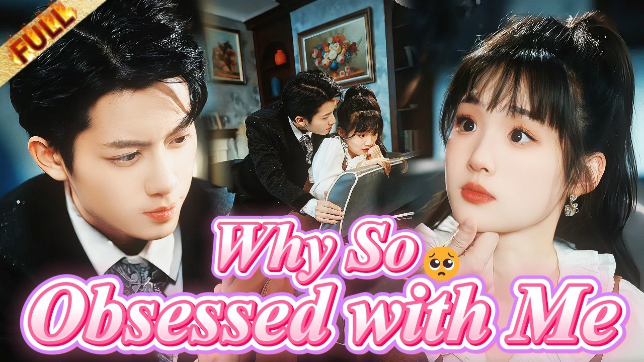 I Had a One-Night Stand with My Never-Met Husband… Now He Wants to Win Me Back or Own Me.!