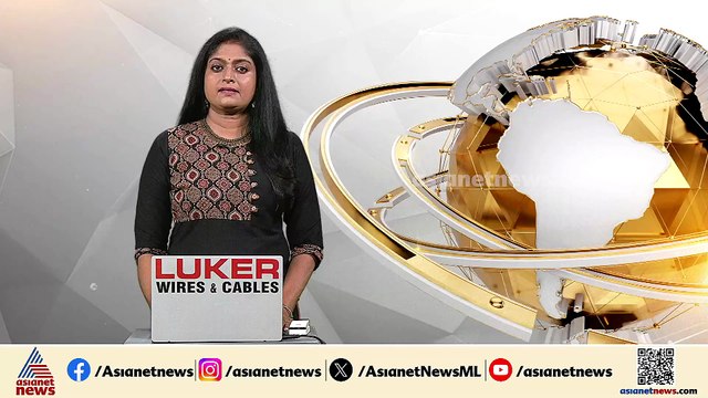 ജിമ്മി കിമ്മൽ ടോക് ഷോ തുടരും നിർത്തലാക്കിയ ടോക് ഷോ നാളെ മുതൽ