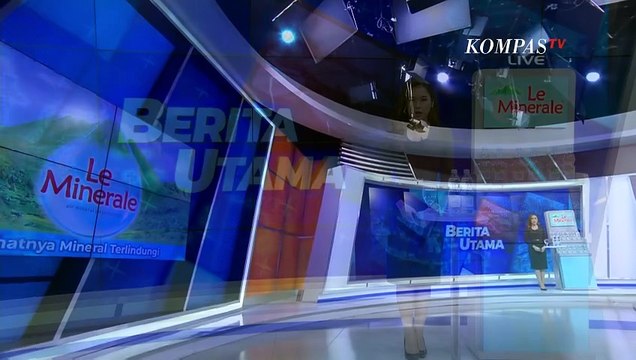 Presiden Prancis Emmanuel Macron Akui Palestina sebagai Negara di KTT PBB | BERUT