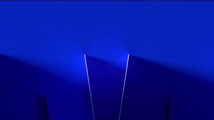 L'intégrale de BFM Non-Stop du mardi 23 septembre