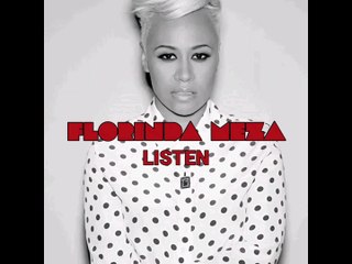 Florinda Meza - Shot me Down (Official Audio) ft Ana Castela