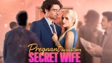 🧡🍏 🔥 Pregnant As the Boss's Secret Wife Full Movie