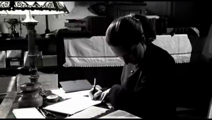 Midsomer Murders Lorna Hastings Murders Cathy Hewlett Four Funerals & a Wedding