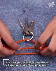 Practical Hacks for a Happier You!