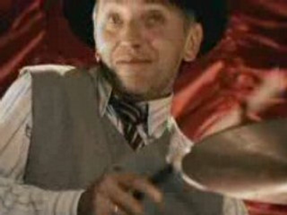 Александр Малинин - Если Бы Не Ты