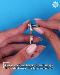 Practical Hacks for a Happier You!