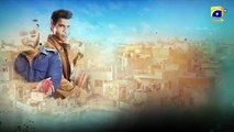 Sanwal_Yaar_Piya_Episode_05_Teaser_-_23rd_September_2025_-_HAR_PAL_GEO(360p)