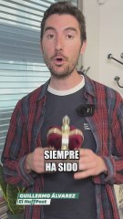 El escándalo de Sarah Ferguson provoca otro conflicto entre Carlos III y el príncipe Guillermo