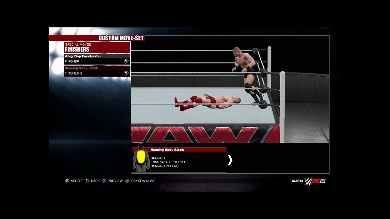 WWE 2k26 DLC Official Launch Trailer