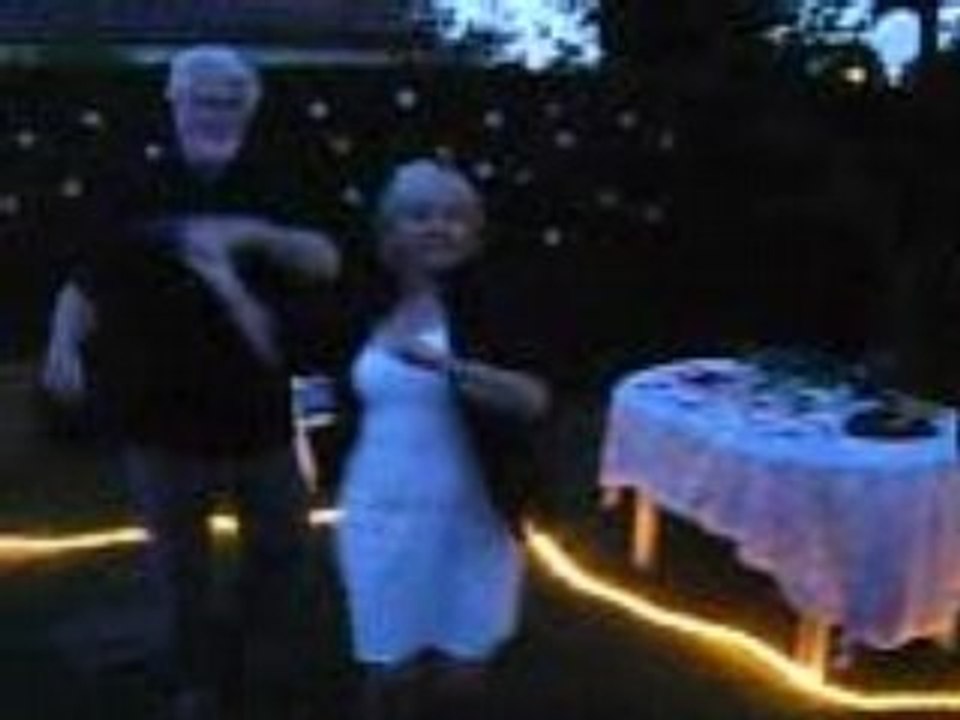 Fete2008