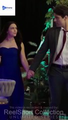 [New] My Blind Husband is a Billionaire #mydrama #realshort - Full Movie  Drama Hub