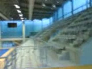 Le phare en avant premiere partie 1