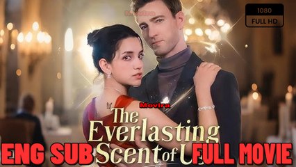 HotThe Everlasting Scent Of Uss (2025)Full Movie