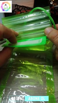 Sıvı Geçirmez Telefon Kılıfı / Yağmurlu Havaların Olmazsa Olmazı