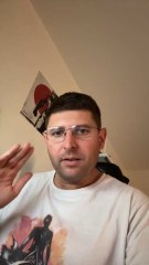 Seance Une Bataille après l’autre