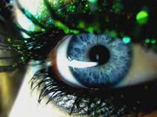 J'ai perdu mes racines...