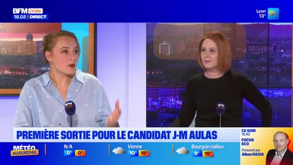 Le journal de 18h du mardi 23 septembre 2025