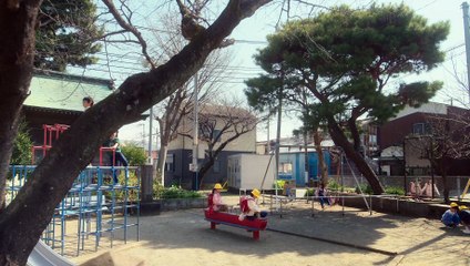 Cô Đi Mà Lấy Chồng Tôi (Bản Nhật) Tập 8 Vietsub - Marry My Husband: Japan (2025) | Phim Hay