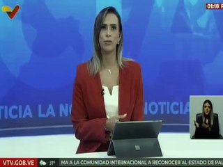 Presidente de Türkiye condena al régimen israelí por ataques al pueblo de Palestina