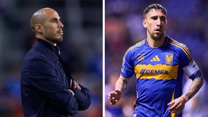Fernando Gorriarán pide seguir confiando en el proyecto de Guido Pizarro