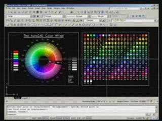 Get Access to CAD Blocks