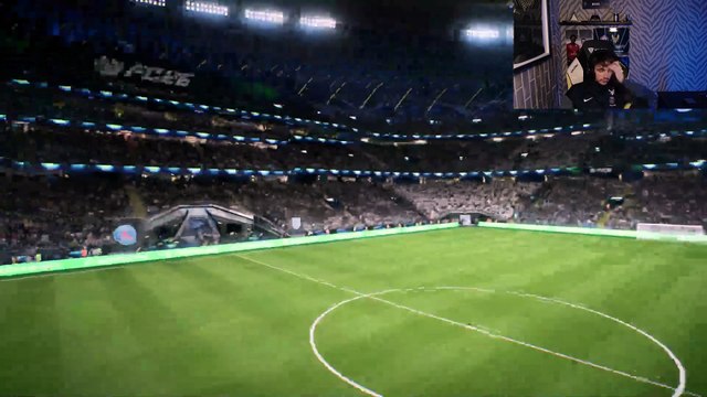 EA Sports FC 26 #9: 4411